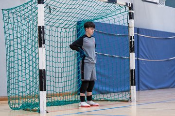 Bild 514 - wCJ NFV Futsalmeisterschaft